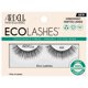 thumbnail image 1 of Pestañas postizas Ardell Eco Lashes 455, naturales, longitud media, 1 of 5