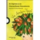 thumbnail image 1 of El Regreso De La Maravillosa Macedonia, 1 of 2