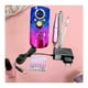 thumbnail image 4 of Torno Eléctrico Para Uñas Manicure Pedicure Inalambrico 36w, 4 of 5