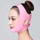 thumbnail image 5 of Faja Reductora Facial Papada Banda Lifting Reafirmante, 5 of 8