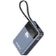 thumbnail image 1 of Batería Portátil 20.000mAh 65W, 1 of 5