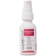thumbnail image 1 of Sérum facial CLEARSTEM BOUNCEBACK con péptidos y mango 29 ml, 1 of 7