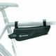 thumbnail image 5 of Bolso Cicloturismo Racer Edge, 5 of 6