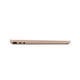 thumbnail image 4 of Laptop Microsoft Surface Laptop Go 12.4" táctil i5 8 GB 256 GB, 4 of 6