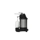 thumbnail image 2 of Bomba de sumidero Wayne CDU980E 3/4 HP sumergible de hierro fundido, 2 of 7