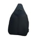 thumbnail image 2 of Bolsa De Hombro Para Pickleball, Bolsa Deportiva, Bolsa De Tenis, Práctica Bolsa Para Pádel, Color Negro, 2 of 5