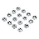 thumbnail image 2 of Set Terraja Milimetrica 40 Pcs Machos Hembras, 2 of 3
