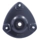 thumbnail image 2 of Cazoleta amortiguador delantera izquierdo hyundai accent new 1.5 2006 2010, 2 of 3
