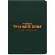 thumbnail image 1 of Biblia ALABASTER: Un Año Hermoso con Jesús, 1 of 7
