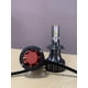 thumbnail image 4 of Ampolleta Turbo Led H4 / 20000lm / Canbus, 4 of 5