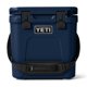 thumbnail image 1 of Cooler Yeti Roadie 24 2.0 Hard Azul Marino, 1 of 3