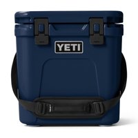 Cooler Yeti Roadie 24 2.0 Hard Azul Marino