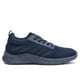 thumbnail image 1 of Zapatilla Mujer Azul Asara Chancleta, 1 of 5