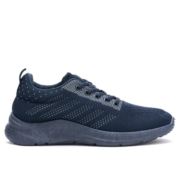 Zapatilla Mujer Azul Asara Chancleta