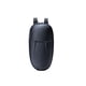 thumbnail image 1 of Bolso Frontal para Scooter Eléctrico Xiaomi, 1 of 4
