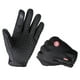 thumbnail image 1 of Men's Winter Warm Windproof Waterproof Warm Touch Screen Usable Gloves,Spandex Material Gloves, 1 of 5