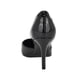 thumbnail image 3 of Zapato Calvin Klein Gloria Pump para mujer, color negro charol, talla 8, 3 of 6