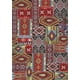 thumbnail image 1 of Alfombra Izmir 200x300 cms, 1 of 2