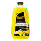 thumbnail image 1 of Shampoo Para Autos Ultimate Wash & Wax, 1 of 5