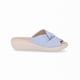 thumbnail image 1 of Zueco Mujer Anabela Fascitis Lavanda 400 Piccadilly, 1 of 4