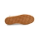 thumbnail image 5 of Zapatilla Mujer Ace Sport Blanco, 5 of 6