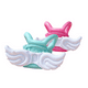 thumbnail image 2 of Chaleco Salvavidas Inflable Para Niños Talla M ROSA, 2 of 2