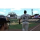 thumbnail image 2 of MLB 11: The Show RENOVADO - Playstation 3, 2 of 7