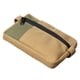 thumbnail image 1 of Organizador De Herramientas, Bolsa De Almacenamiento Duradera Para Acampar Al Aire Libre, Mochilero, Color Caqui, 1 of 5