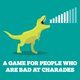 thumbnail image 3 of Juego de cartas Exploding Kittens on a Scale of One to T-Rex, 3 of 3