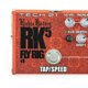 thumbnail image 4 of Pedal multi‑efectos Tech21 Richie Kotzen RK5 v3, 4 of 5