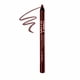 thumbnail image 1 of Etienne Delineador Xtra Lipliner Mokka 06, 1 of 4