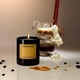 thumbnail image 5 of Vela perfumada Boy Smells Vanilla Era, 250 ml, para hombres y mujeres, 5 of 7