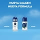 thumbnail image 2 of Desodorante Roll On Nivea Men Derma Control Sensitive, 50 g, 2 of 8