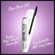 thumbnail image 1 of Gel de Cejas NYX PROFESSIONAL MAKEUP Control Freak Transparente, 1 of 2