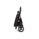 thumbnail image 4 of Coche doble lado a lado Cruzer, 4 of 7
