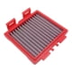 thumbnail image 2 of Filtro De Aire Fácil De Usar E Instalar, Accesorio Para Motocicletas Honda., 2 of 5