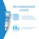 thumbnail image 5 of Gel para cicatrices Sinclair Kelo-Cote 15 ml (paquete de 1), 5 of 5