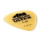 thumbnail image 2 of Uñetas Dunlop 421 Ultex Standard 1.0 6 Pack, 2 of 3