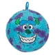 thumbnail image 5 of Pelota Peluche Pixar Surtido 1un, 5 of 7