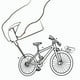 thumbnail image 4 of BIKE LM 40 MULTIFKT SPARY 50 ML, 4 of 6