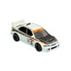 thumbnail image 3 of Vehículo de colección Hot Wheels Collector Forza Hirzon 5 Mitsubishi Lancer Evolution, 3 of 3