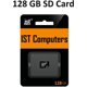 thumbnail image 2 of Tableta Lenovo Tab M10 10,1 pulgadas FHD+ 256 GB Android, 2 of 9