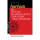 thumbnail image 1 of Libro Springer Publishing Fast Facts de Psicofarmacología, 1 of 1