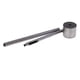 thumbnail image 3 of Ojal Punch Die Tool Set para Cuero Artesanal Ropa Ojal DIY 3 mm, 3 of 3
