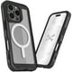 thumbnail image 1 of Carcasa Ghostek Atomic Slim Iphone 16 Pro - Negra, 1 of 3