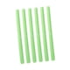 thumbnail image 4 of 6 Fundas De Espuma Para Postes De Trampolín, Acolchado De Espuma Para Tubos, Color Verde, 4 of 5