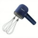 thumbnail image 1 of Egg Beater Household Small Beating Cream Stirring Stick Egg Whisk Cake Handheld Whizzing Artifact, 1 of 4