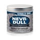thumbnail image 1 of Esmalte metálico Car Polish Eagle One Nevr-Dull Wadding, 150 ml, 1 of 7
