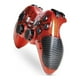 thumbnail image 2 of Joystick D-shock Usb Para Pc Color Rojo - Ps, 2 of 2