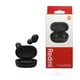 thumbnail image 1 of Audífonos Inalambricos Bluetooth Xiaomi Redmi Airdots 2 Original, 1 of 4